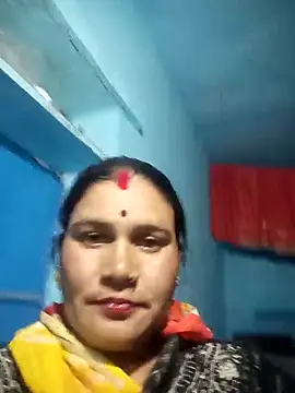 Snapshot of Chinki_pande chatting on December 19, 2025, 3:52 pm Chinki pande online show from December 19, 2025, 3:52 pm
