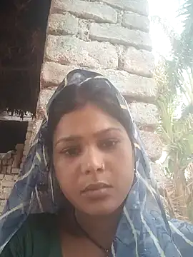 Snapshot of Chinki_pande chatting on June 8, 2026, 1:20 am Chinki pande online show from June 8, 2026, 1:20 am