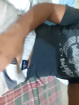 Snapshot of deduardo1302 chatting on December 16, 2025, 5:34 am deduardo1302 online show from December 16, 2025, 5:34 am