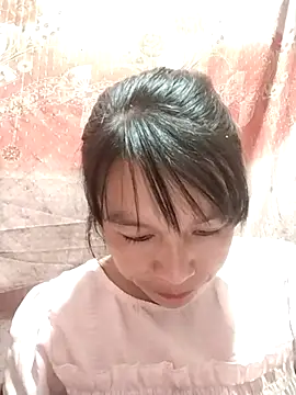 bupbe-baby online show from November 9, 2025, 1:59 am