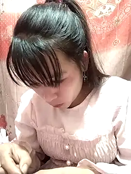 bupbe-baby online show from November 9, 2025, 2:04 pm