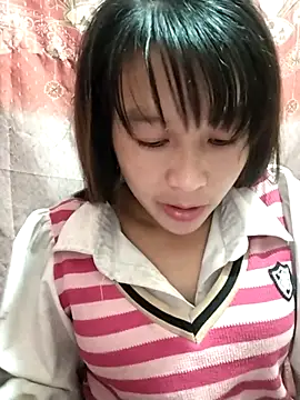 bupbe-baby online show from November 13, 2025, 11:42 am