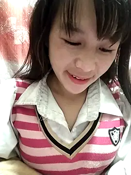 bupbe-baby online show from November 15, 2025, 1:03 am