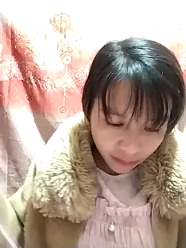 bupbe-baby online show from November 16, 2025, 1:44 am