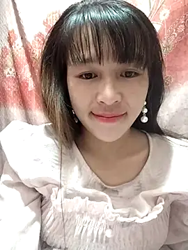 bupbe-baby online show from November 23, 2025, 1:00 pm