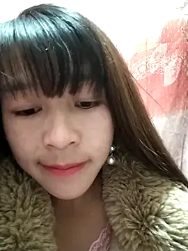 bupbe-baby online show from November 26, 2025, 12:39 pm