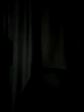 Snapshot of shrie_beverly00 chatting on November 20, 2025, 11:26 pm shrie beverly00 online show from November 20, 2025, 11:26 pm