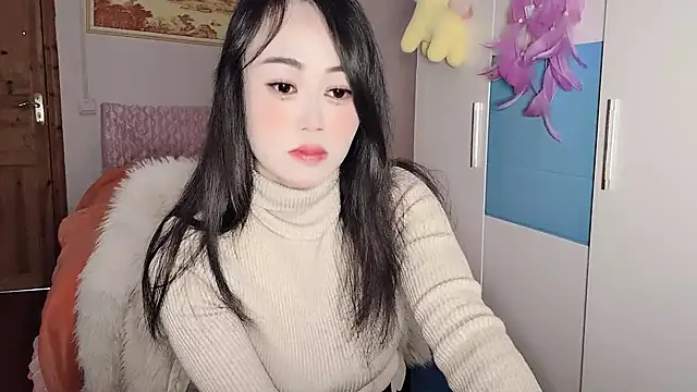 Snapshot of Xiaojuan61 chatting on November 27, 2025, 7:43 am Xiaojuan61 online show from November 27, 2025, 7:43 am