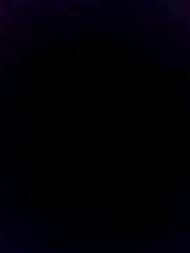 NovaCharm online show from November 8, 2025, 6:24 am