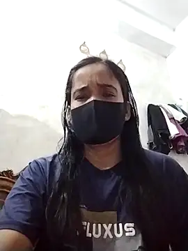 Fast lady online show from November 14, 2025, 8:46 am