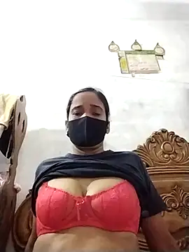 Fast lady online show from November 15, 2025, 2:42 am