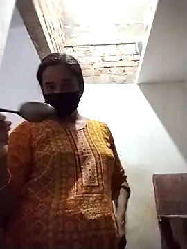 Fast lady online show from February 8, 2026, 2:31 pm