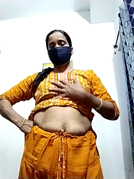 Fast lady online show from February 25, 2026, 2:16 pm