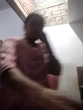 Fast lady online show from March 6, 2026, 12:45 pm