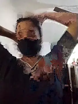 Fast lady online show from March 8, 2026, 4:49 am