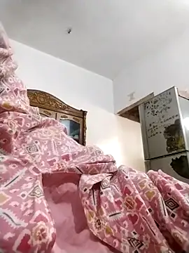 Fast lady online show from March 12, 2026, 5:02 am