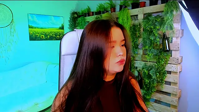 Snapshot of AnnaGarcias_ chatting on November 26, 2025, 12:39 pm AnnaGarcias online show from November 26, 2025, 12:39 pm