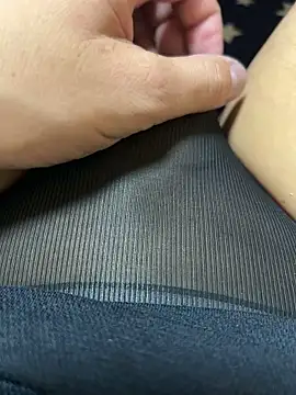 DX-tarotaron online show from February 19, 2026, 1:40 pm