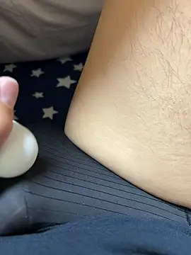 DX-tarotaron online show from February 20, 2026, 2:39 pm