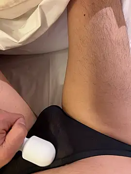 DX-tarotaron online show from April 1, 2026, 2:25 pm