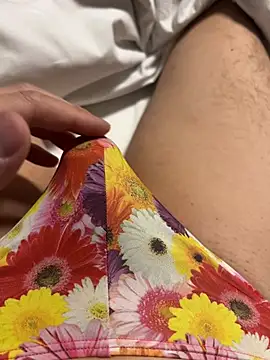 DX-tarotaron online show from April 5, 2026, 6:10 am