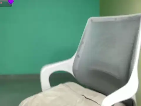 classy kritii online show from January 12, 2026, 7:02 am