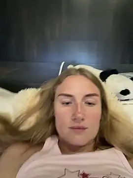 olliebells online show from June 19, 2026, 1:15 pm