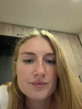 olliebells online show from June 30, 2026, 5:14 pm