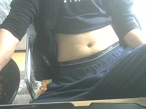 Snapshot of ellsaBunny chatting on November 29, 2025, 11:24 am ellsaBunny online show from November 29, 2025, 11:24 am