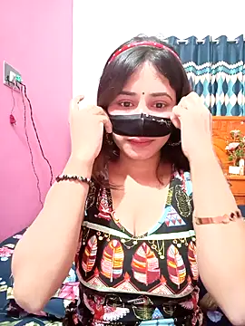 Nishi-3 online show from November 27, 2025, 11:34 am