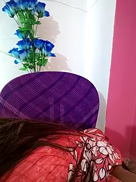 Nishi-3 online show from April 28, 2026, 1:59 am