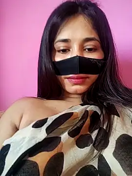 Snapshot of Nishi-3 chatting on May 5, 2026, 11:07 am Nishi-3 online show from May 5, 2026, 11:07 am