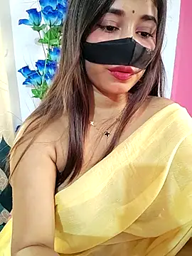 Snapshot of Nishi-3 chatting on May 14, 2026, 11:17 am Nishi-3 online show from May 14, 2026, 11:17 am