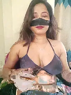 Snapshot of Nishi-3 chatting on June 15, 2026, 11:51 pm Nishi-3 online show from June 15, 2026, 11:51 pm