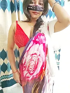 Nishi-3 online show from July 19, 2026, 1:37 pm