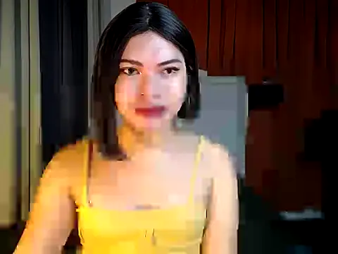 furry puss online show from March 9, 2026, 11:20 pm