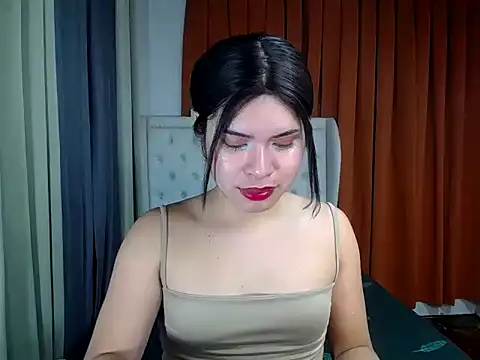 furry puss online show from May 2, 2026, 5:12 am