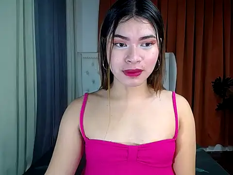 furry puss online show from May 20, 2026, 12:28 am