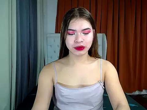 furry puss online show from June 3, 2026, 2:03 am