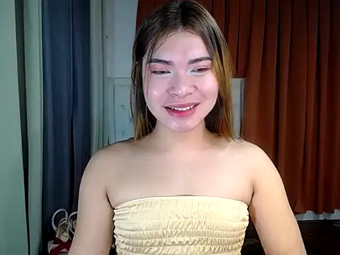furry puss online show from June 19, 2026, 1:43 am