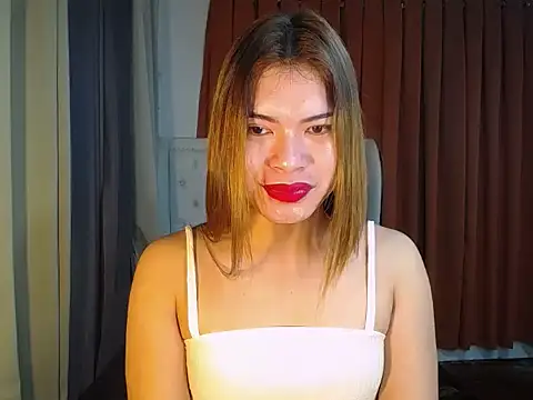 furry puss online show from June 26, 2026, 10:36 pm