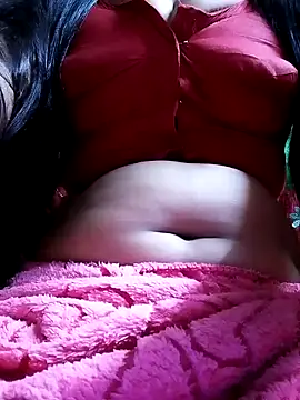 Snapshot of zalima97 chatting on November 5, 2025, 4:51 pm zalima97 online show from November 5, 2025, 4:51 pm