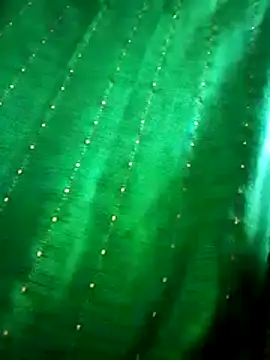 Snapshot of zalima97 chatting on November 11, 2025, 4:51 pm zalima97 online show from November 11, 2025, 4:51 pm