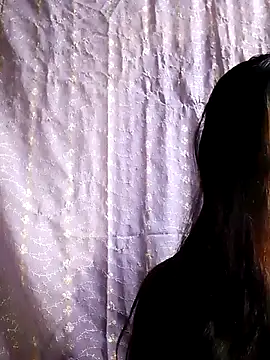 Snapshot of zalima97 chatting on November 19, 2025, 5:13 pm zalima97 online show from November 19, 2025, 5:13 pm