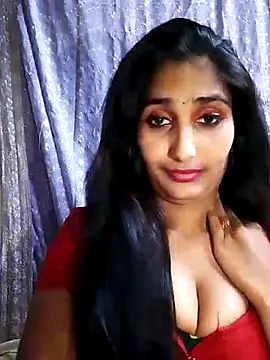 Snapshot of zalima97 chatting on November 20, 2025, 6:29 pm zalima97 online show from November 20, 2025, 6:29 pm