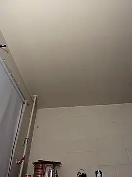 SITHANDRAH online show from November 30, 2025, 9:46 am