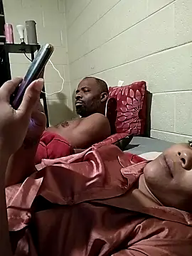 SITHANDRAH online show from December 22, 2025, 12:51 am