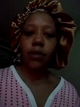 SITHANDRAH online show from January 9, 2026, 10:40 am