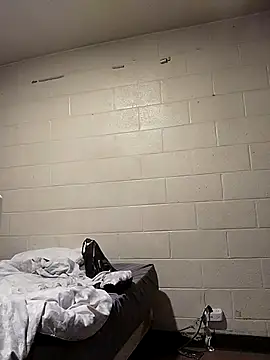 SITHANDRAH online show from January 12, 2026, 4:18 am