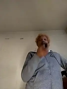 SITHANDRAH online show from January 15, 2026, 1:48 pm